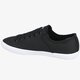 Moteriški kedai LACOSTE RAMER 216 1 731spw0052024 spalva juoda