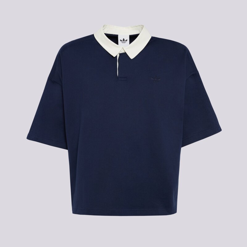 ADIDAS POLO P ESS TEE