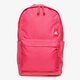 Moteriška kuprinė ADIDAS KUPRINĖ CLASSIC BP dm7675 spalva rožinė