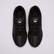 Vaikiški kedai NIKE AIR MAX DN (GS) ih7672002 spalva juoda