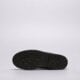 Vaikiški žieminiai batai TIMBERLAND COURMA KID TRADITIONAL6IN tb0a28w90011 spalva juoda