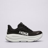 HOKA BONDI 9