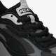 Vyriški kedai PUMA RS-X3 CUBE 37157002 spalva juoda