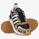 Vaikiški kedai ADIDAS ZX700HDJ h00874 spalva daugiaspalvė