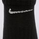 Moteriškos kojinės NIKE 3 PACK LOW SOCKS  sx7678-964 spalva daugiaspalvė