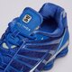Vyriški kedai NIKE SHOX TL av3595-400 spalva mėlyna