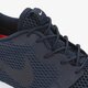 Vyriški kedai NIKE ROSHE ONE HYP BR 833125400 spalva tamsiai mėlyna