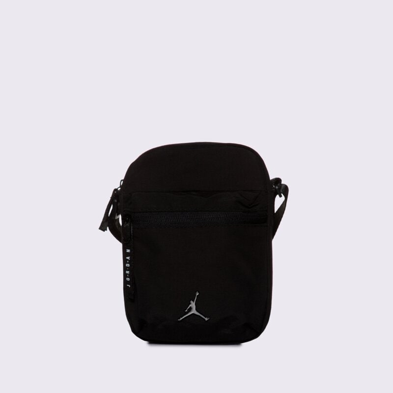JORDAN RANKINUKAS AIRBORNE FESTIVAL BAG