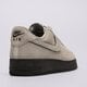 Vyriški kedai NIKE AIR FORCE 1 '07 LV8 hq1966-001 spalva pilka