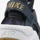 NIKE AIR HUARACHE RUN SE 852628403 spalva daugiaspalvė