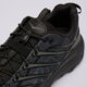 Vyriški bėgimo batai HOKA MAFATE THREE2 WORDMARK 1175490bckt spalva juoda