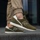 NEW BALANCE MRL996DZ mrl996dz spalva žalia
