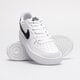 Vaikiški kedai NIKE AIR FORCE 1 LOW  ct3839-100 spalva balta