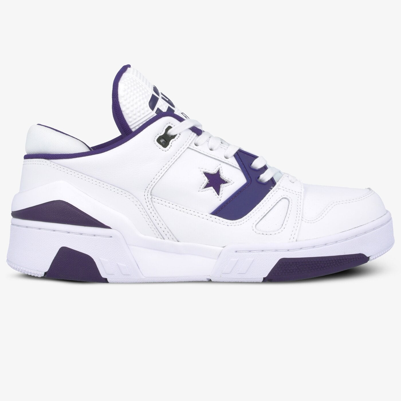 Converse erx 260 archive alive best sale