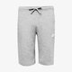 Vyriški šortai NIKE ŠORTAI M NSW JSY CLUB 804419063 spalva pilka