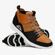 Vyriški kedai TIMBERLAND KILLINGTON NEW LTHR CHUKKA a1hp8 spalva geltona