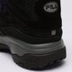 Moteriški auliniai batai FILA RANGER BOOTS  5hm01102002 spalva juoda
