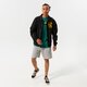 Vyriški marškinėliai PUMA MARŠKINĖLIAI PUMA X GARFIELD GRAPHIC TEE 534433 86 spalva žalia