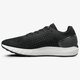 Vyriški bėgimo batai UNDER ARMOUR UA HOVR SONIC CT 3020978004 spalva juoda