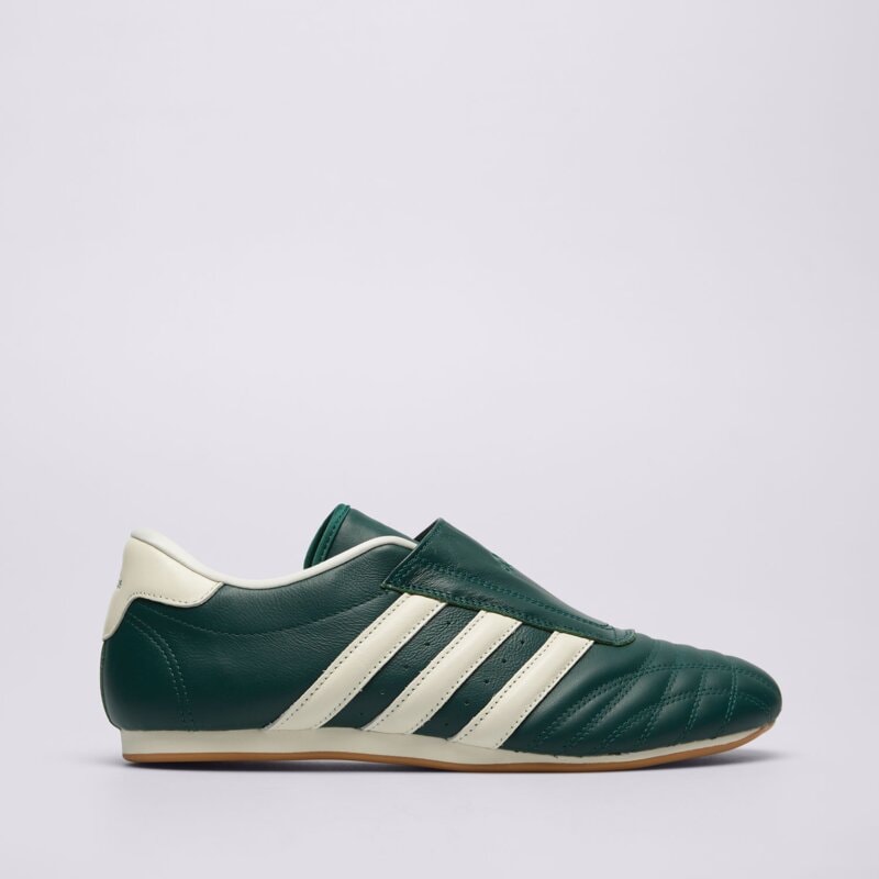 ADIDAS TAEKWONDO W 