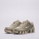 Moteriški kedai NIKE SHOX TL ar3566-204 spalva rusvai gelsva