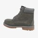 TIMBERLAND PREMIUM 6 INCH WP BOOT a14zz spalva pilka