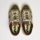 Vyriški kedai NIKE DUNK LOW REMASTERED dv0821-200 spalva žalia