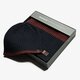 Vyriška kepurė TIMBERLAND  SET RIBBED GIFT a182u433 spalva daugiaspalvė