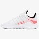 Moteriški kedai ADIDAS EQT SUPPORT ADV bb2791 spalva balta