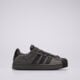 Vaikiški kedai ADIDAS SUPERSTAR ST J kj1193 spalva pilka