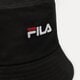  FILA KEPURĖ BUCKET CAP xs23mig052001 spalva juoda