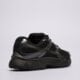 Vyriški kedai NIKE V5 RNR hj5228-001 spalva juoda