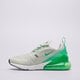 Vyriški kedai NIKE AIR MAX 270 ah8050-027 spalva pilka