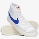 Vyriški kedai NIKE BLAZER MID '77 VINTAGE bq6806-103 spalva balta