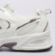 Vaikiški kedai NEW BALANCE 530  gr530sr spalva balta