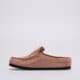 Moteriškos šlepetės BIRKENSTOCK NAPLES 1031683 spalva rožinė