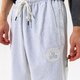 Vyriškos kelnės NIKE KELNĖS BOS M NK DF STD ISSUE PANT NBA db0941-051 spalva pilka