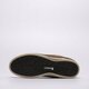 Vyriški inkariukai ETNIES MARANA 4101000403204 spalva ruda