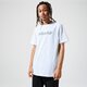 Vyriški marškinėliai NIKE MARŠKINĖLIAI M NSW SS TEE AIR HBR 1 cu7344-100 spalva balta