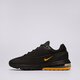 Vyriški kedai NIKE AIR MAX PULSE fz4619-001 spalva juoda