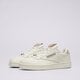 Vyriški kedai REEBOK CLUB C 85 100074162 spalva kreminė