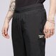 Vyriškos kelnės REEBOK KELNĖS CL F FR TRACKPANT 100022966 spalva juoda