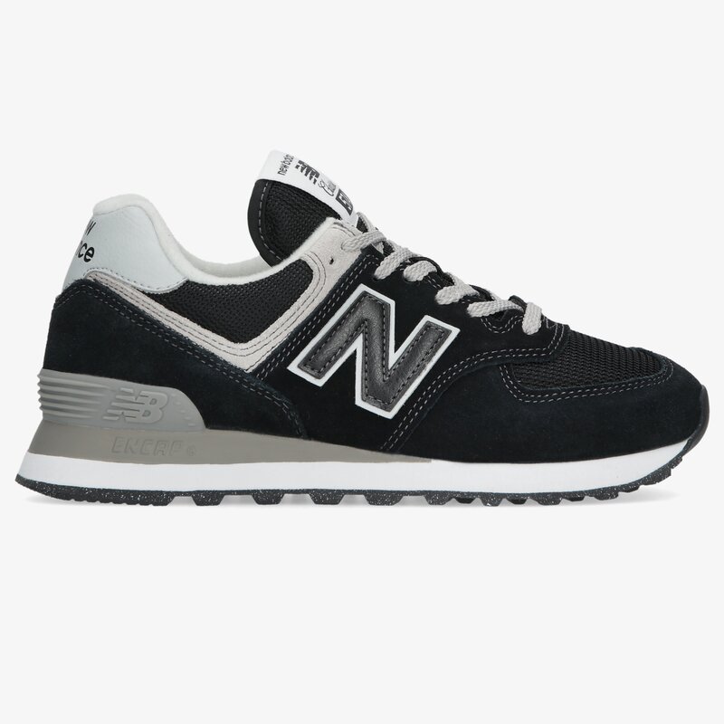 New Balance 574 batai | NB 574 kedai ▷ moterims, vyrams ir vaikams  kolekcijos ▷ ▷ ▷ e. parduotuvėje ☆ Sizeer.lt ☆