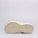 Moteriški sandalai CROCS PLATF ANIMAL REMIX 207844-bl spalva ruda