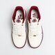 Moteriški kedai NIKE AIR FORCE 1 '07 SE dq7582100 spalva balta
