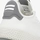 Vyriški kedai ADIDAS PW TENNIS HU b41793 spalva balta