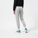 Moteriškos kelnės PUMA KELNĖS ESS SWEATPANTS TR CL 586842 04 spalva pilka