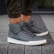 Vyriški kedai LACOSTE EXPLORATEUR CLASSIC 317 1 734cam0015248 spalva pilka