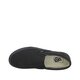 Vyriški inkariukai VANS CLASSIC SLIP-ON  vn000eyebka1 spalva juoda
