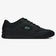 Vyriški kedai LACOSTE EXPLORATEUR SPORT 316 1 732spm0012024 spalva juoda